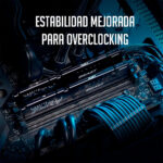 Memoria Ram Kingston Fury Beast, 5200mhz, 2x16(32gb), Ddr5_7