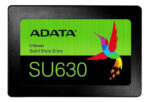 Estado Sólido Ssd Interno Adata Ultimate Su630, 480gb, 2.5p_4