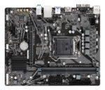 Tarjeta Madre Gigabyte Micro-atx H510m H V2, Lg1200, M-atx_3