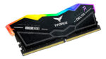 Memoria Ram Ddr5 32gb 5200mt/s Teamgroup Delta Rgb 1x32gb_1