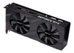Tarjeta De Video Pny Geforce Rtx 3060 Ti 8gb Gddr6x Verto_4