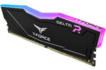 Memoria Ram Team Group T-force Delta Rgb 8gb, Ddr4 3200mhz_2
