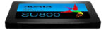 Disco Sólido Interno Adata Ultimate Su800, 512gb, 2.5 _2