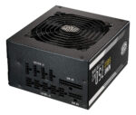 Fuente De Poder Mwe Gold 750 V2 Full Modular 80+ Gold Atx_3