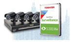 Disco Duro Interno Toshiba S300 Surveillance, 8 Tb, 3.5pul_2