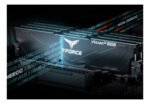 Kit Memoria Ram Team Group T-force Vulcan Ddr5, 32gb (2x16)_4