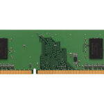 Memoria Ram Kingston Valueram Ddr3, 1600mhz, 4gb_0