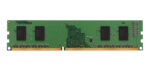 Memoria Ram Kingston Valueram Ddr3, 1600mhz, 4gb_0