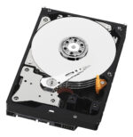 Disco Interno Western Digital Púrpura Supervigilancia 8tb_3