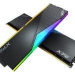Memoria Ram Xpg Lancer Rgb Ddr5, 32(2x16) Gb, 8000mhz, Cl38_0