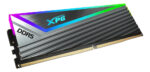 Memoria Ram Adata Xpg Caster Rgb Ddr5, 32gb (2x16), Cl30_3