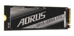 Estado Sólido Interno Ssd Gigabyte Aorus Gen5 12000 Ssd 2tb _1