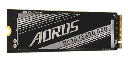 Estado Sólido Interno Ssd Gigabyte Aorus Gen5 12000 Ssd 2tb _1