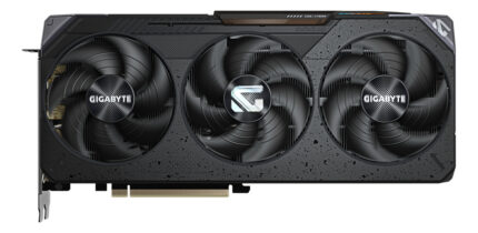 Tarjeta De Video Gigabyte Radeon Rx 9070 Gaming Oc 16g Gddr6_1