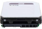 Disco Interno Western Digital Púrpura Supervigilancia 8tb_4