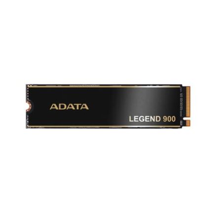 ADATA SSD Legend 900 2TB, M.2, Lectura 7000 MB/s, Escritura 5400 MB/s_0