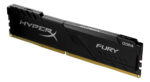 Memoria Ram Kingston Fury Beast Ddr4, 3200mhz, 16gb, Cl16_3