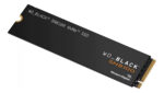 M.2 Wd Black Sn8100 Nvme Gen5 4 Tb 14900 Mb/s Por 14000 Mb/s Negro_2