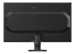 Monitor Gamer Gigabyte Gs27qa, 27 , 180hz, Ips, Qhd, Hdmi,_3