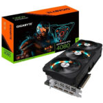 Tarjeta De Video Gigabyte Geforce Rtx 4080 16gb Gaming Oc_0