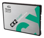 Estado Sólido Interno Ssd Teamgroup Cx2 Classic 1tb, 2.5pul_3
