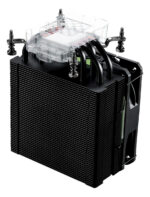 Ventilador Mag Corefrozr Aa13 Am5, 120mm, Argb_4