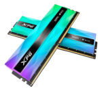 Memoria Ram Ddr5 32gb 7200mt/s Xpg Lancer Neon Rgb 2x16gb_1