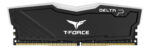 Memoria RAM TeamGroup T FORCE DELTA RGB DDR4 DESKTOP 3200MHZ 16GB_4