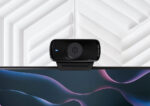 Elgato Webcam 10wac9901, 1920 X 1080 Pixeles, Usb C, Negro_2