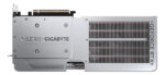 Tarjeta De Video Gigabyte Geforce Rtx 4070 Ti Aero Oc V2 12g_3