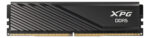 Memoria Ram Xpg Lancer Blade 8gb Ddr5 5600mhz Negro_2