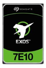 Disco Duro Interno Seagate Exos 7e10 8tb Sata 6gb/s 7200rpm_0