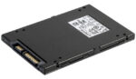 Disco Sólido Ssd Interno Kingston Sa400s37 De 240gb, Negro_3