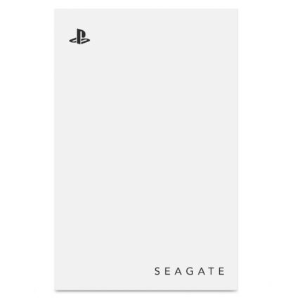 Seagate Game Drive para PS5 2TB HDD Externo - USB 3.0, Licencia Oficial, LED Azul (STLV2000101)_0