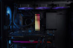 Memoria Ram Kingston Fury Beast Rgb, Ddr5, 32gb, 6000mhz_6