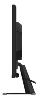 Monitor Gamer Gigabyte Gs27qa, 27 , 180hz, Ips, Qhd, Hdmi,_5