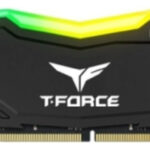 Memoria Ram Teamgroup T-force Delta Rgb De 32gb 3600mhz Ddr4_0