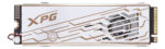 Estado Sólido Ssd Interno Xpg Mars980 Pro 1tb, Pcie 5.0, M.2_1