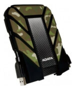 Disco Duro Externo Adata Hd710m Pro, 2.5pul, 1tb, Camuflaje_4