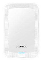 Disco Duro Externo Adata Hv300 Blanco De 2tb, 2.5 , Usb 3.1_4
