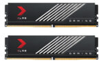 Memoria Ram Dimm Pny Xlr8 Mako Ddr5, 16 Gb, 6000 Mhz_1