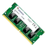 Memoria Ram Adata Ddr4, 2666mhz, 4gb, Cl19, So-dimm_1