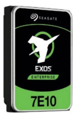 Disco Duro Interno Seagate Exos 7e10 4tb Sata Ill, 6gbit/s_2