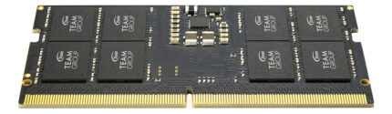 Memoria Ram Sodimm Team Group Elite Ddr5, 5600mhz, 32gb Cl46_1