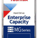 Disco Duro Interno Toshiba Mg09, 3.5 , 12tb, Sata Ill_0