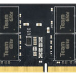Memoria Ram Team Group Elite, 32gb, Ddr4, 3200mhz, Cl22_0