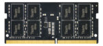 Memoria Ram Team Group Elite, 32gb, Ddr4, 3200mhz, Cl22_0