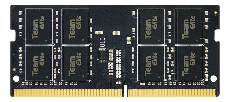 Memoria Ram Team Group Elite, 32gb, Ddr4, 3200mhz, Cl22_0 Memoria Ram Team Group Elite, 32gb, Ddr4, 3200mhz, Cl22_0