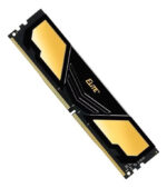 Memoria Ram Teamgroup Elite Plus, 16gb, Ddr4, 3200mhz Dorado_2