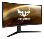 Monitor Gamer Curvo Asus Tuf Vg34vql1b 34 165hz Black_1